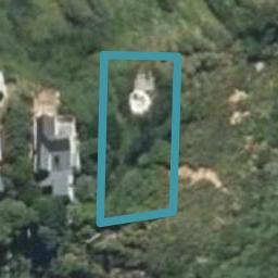59 Haunui Road, Pukerua Bay, Porirua