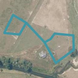 51 Punawaitai Road, Pourērere, Ōmakere