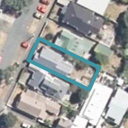 11 Tuatoru Street, Eastbourne, Lower Hutt