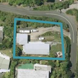 2 English Bay Road, Opua, Opua