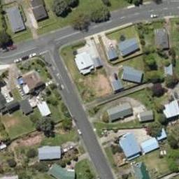 1A Raumanga Heights Drive, Raumanga, Whangarei