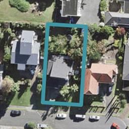 26 Montclair Rise, Browns Bay, Auckland