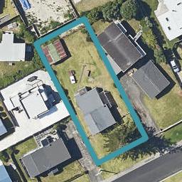 2A The Loop, Waihi Beach, Waihi Beach