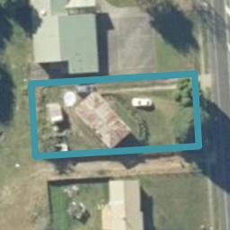 36 Kelso Street, Tokoroa, Tokoroa
