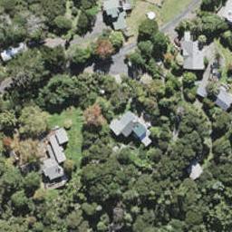 54 Ngarahana Avenue, Paremoremo, Auckland