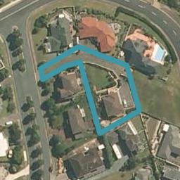 10 Savoy Road, Orewa, Orewa