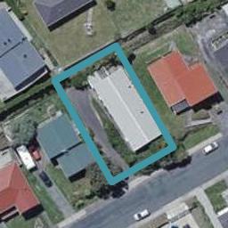 23B Somes Crescent, Newlands, Wellington