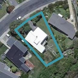 38 Cranwell Street, Churton Park, Wellington