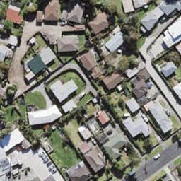 8 Roberts Road, Te Atatu South, Auckland