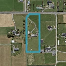 415 Bainfield Road, Waihopai, Invercargill