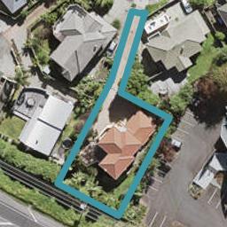 52 Bronzewing Terrace, Unsworth Heights, Auckland