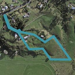 38 Pipitiwai Drive, Kaukapakapa