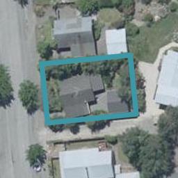 49 Conical Hill Road, Hanmer Springs, Hanmer Springs