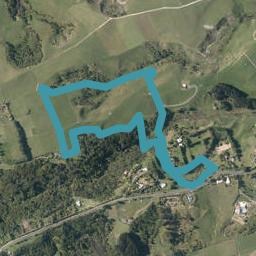 332 Rimmer Road, Helensville, Helensville