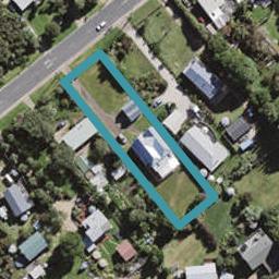 33 Onetangi Road, Onetangi, Waiheke Island