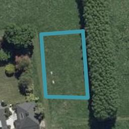55 Flaxmill Road, Harewood, Christchurch