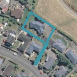 37 Nikau Place, Highfield, Timaru