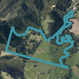 179 Ahuroa Road, Waipu, Waipu