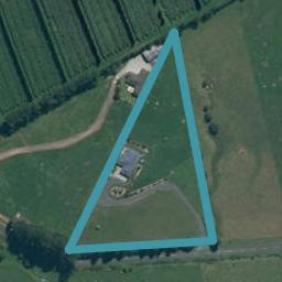 51 Golden Valley Road, Waihi, Waihi