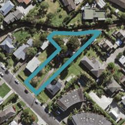 7 Hillcrest Avenue, Hillcrest, Auckland