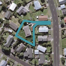 61A Riversdale Drive, Merrilands, New Plymouth