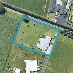 28 Echo Valley Way, Tauriko, Tauranga
