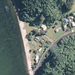 155B Pongakawa Valley Road, Lake Rotoma