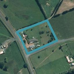 122 Maxwell Road, Pokeno