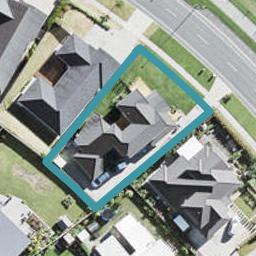 221 Millwater Parkway, Silverdale, Silverdale