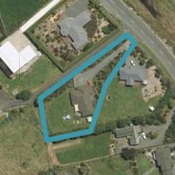 30 Kiteone Road, Whangarei
