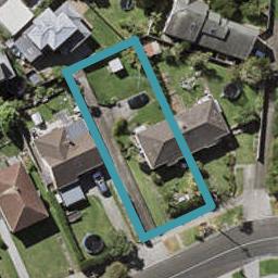 24 Harapaki Road, Meadowbank, Auckland