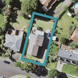 4 Naviti Place, Browns Bay, Auckland