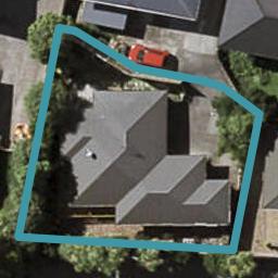 12A McRae Road, Mount Wellington, Auckland