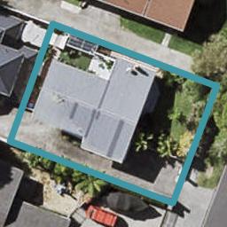 27 Thatcher Street, Mission Bay, Auckland