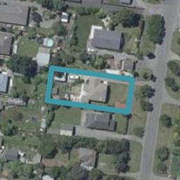 6 Thornton Street, Darfield, Darfield