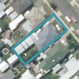 411 Massey Street, Akina, Hastings