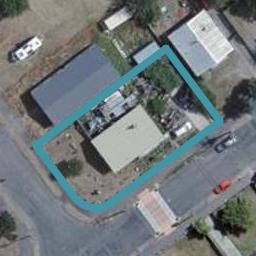 22 Clyde Street, Masterton