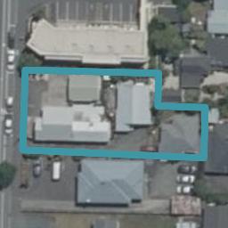 2/169 RUTHERFORD ST, Nelson, NELSON