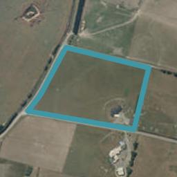 1 Mairangi Lane, Starvation Hill, Oxford