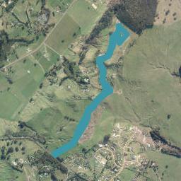 166 Hill View Drive, Acacia Bay, Taupo