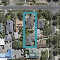 39 Earnslaw Street, Avenal, Invercargill