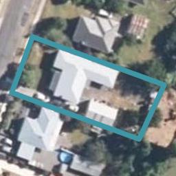 23 Peel Place, Wainuiomata, Lower Hutt