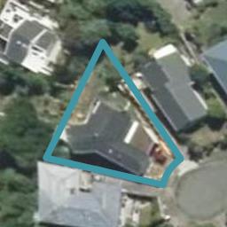 32 Forth Place, Papakowhai, Porirua