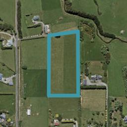 225 Mcivor Road, Waihopai, Invercargill