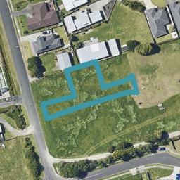 3 Abre Lane, Waihi Beach, Waihi Beach