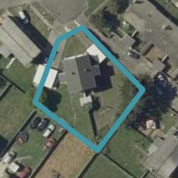 2 MacEwen Place, Highbury, Palmerston North
