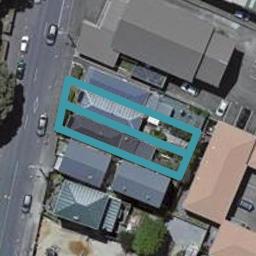 35 Tasman Street, Mount Cook, Wellington