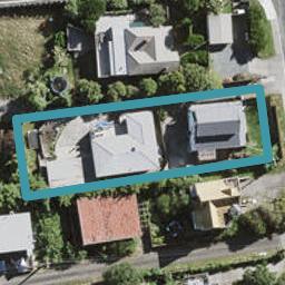 51A Pleasant Road, Glen Eden, Auckland