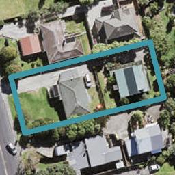 2/77 Birkdale Road, Birkdale, Auckland