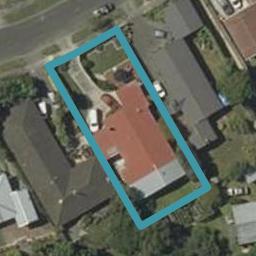88 Buick Crescent, Awapuni, Palmerston North
